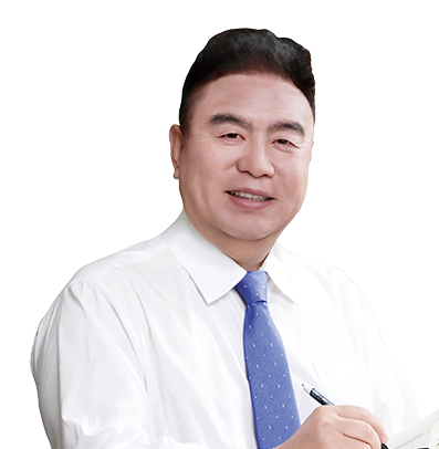 기획총무위원회 위원장  