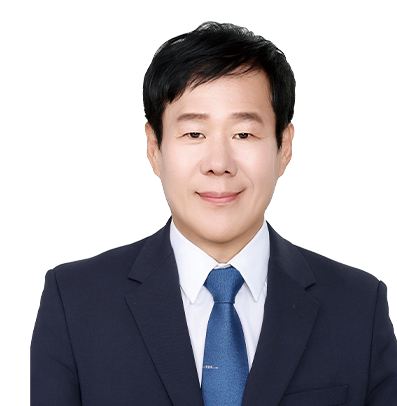 사회도시위원회 위원장  